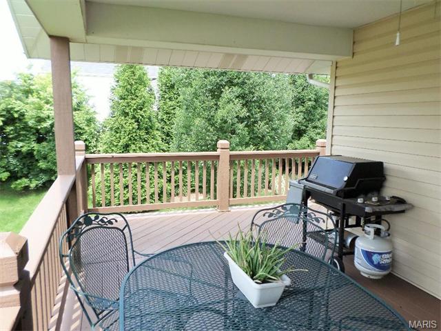 1412 Soaring Eagle Dr, O'fallon, MO 63366 photo 7