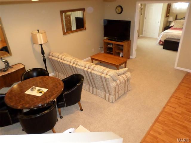 1412 Soaring Eagle Dr, O'fallon, MO 63366 photo 34