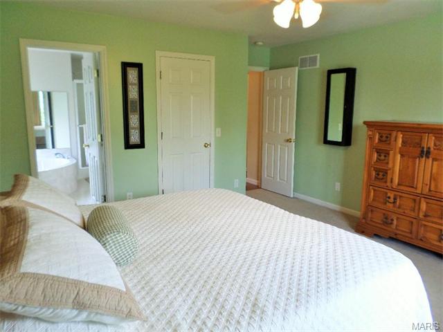 1412 Soaring Eagle Dr, O'fallon, MO 63366 photo 22