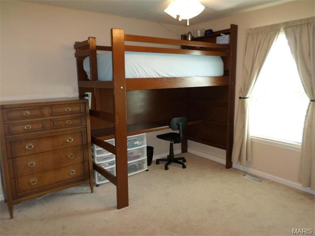 1412 Soaring Eagle Dr, O'fallon, MO 63366 photo 29