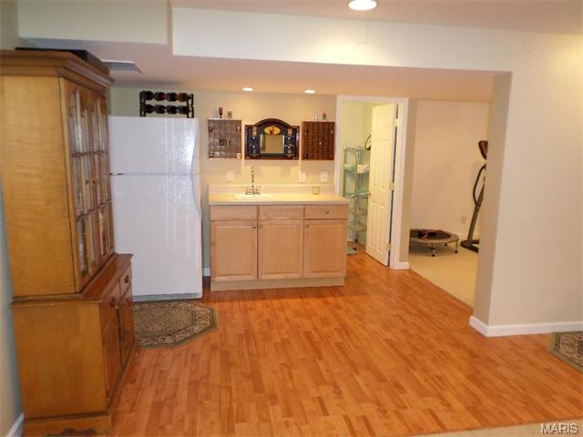 1412 Soaring Eagle Dr, O'fallon, MO 63366 photo 37