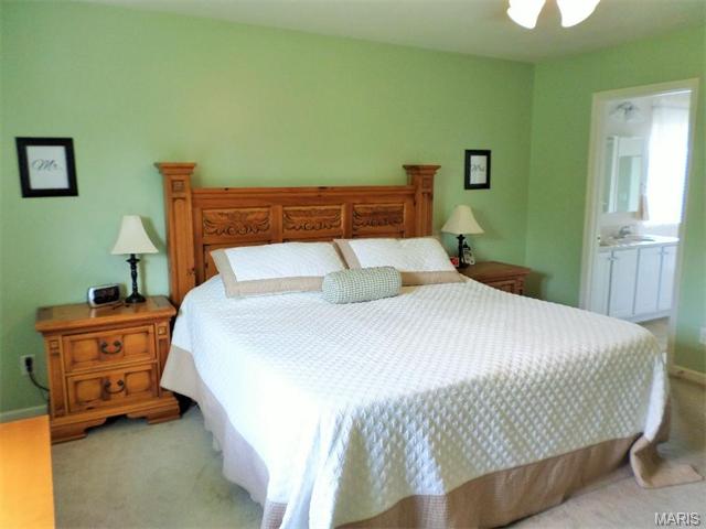 1412 Soaring Eagle Dr, O'fallon, MO 63366 photo 23