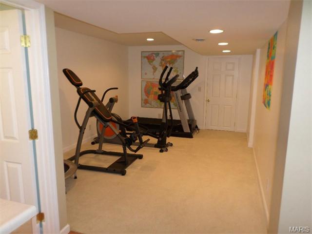 1412 Soaring Eagle Dr, O'fallon, MO 63366 photo 38
