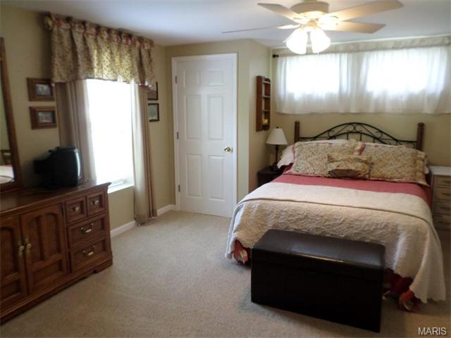 1412 Soaring Eagle Dr, O'fallon, MO 63366 photo 44