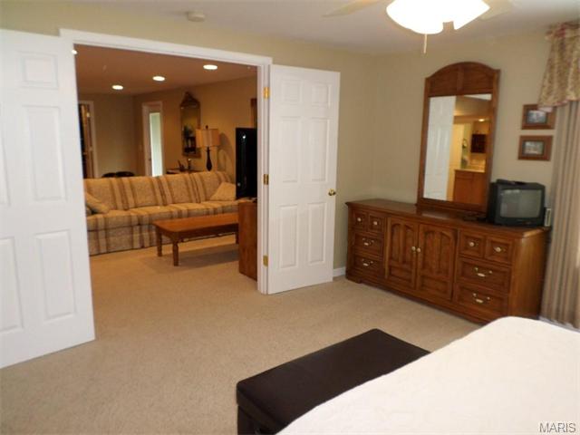 1412 Soaring Eagle Dr, O'fallon, MO 63366 photo 49