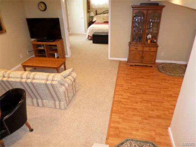 1412 Soaring Eagle Dr, O'fallon, MO 63366 photo 35