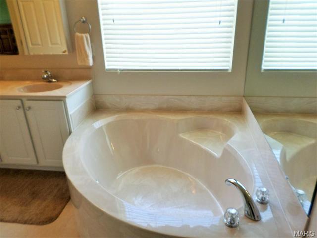 1412 Soaring Eagle Dr, O'fallon, MO 63366 photo 25