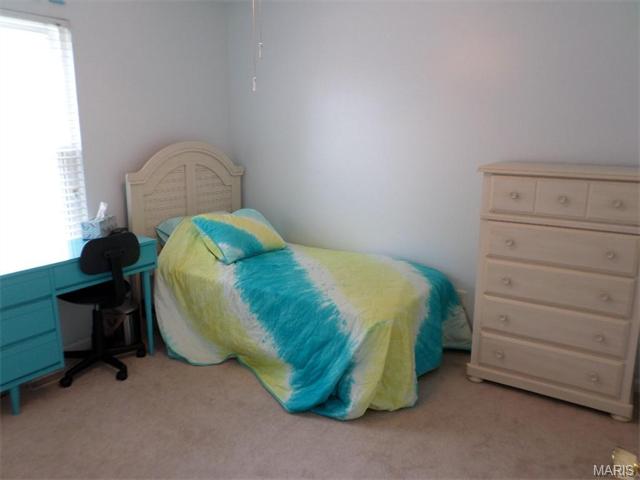 1412 Soaring Eagle Dr, O'fallon, MO 63366 photo 31