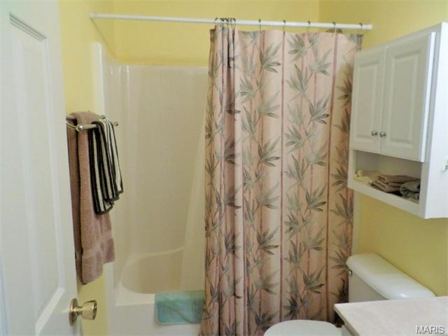 1412 Soaring Eagle Dr, O'fallon, MO 63366 photo 28