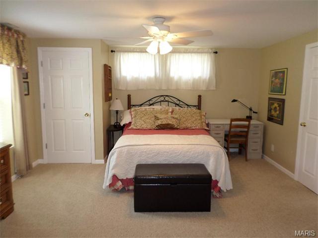 1412 Soaring Eagle Dr, O'fallon, MO 63366 photo 43