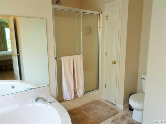 1412 Soaring Eagle Dr, O'fallon, MO 63366 photo 26