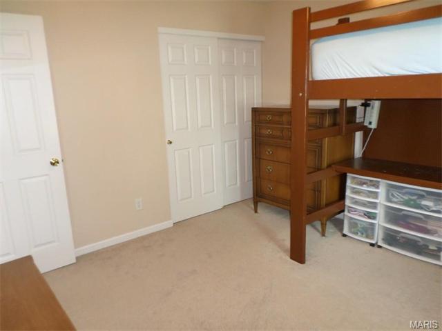 1412 Soaring Eagle Dr, O'fallon, MO 63366 photo 30