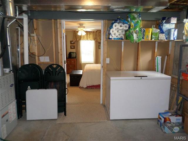 1412 Soaring Eagle Dr, O'fallon, MO 63366 photo 48