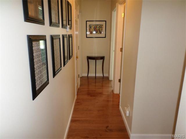1412 Soaring Eagle Dr, O'fallon, MO 63366 photo 27