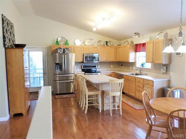 1412 Soaring Eagle Dr, O'fallon, MO 63366 photo 10