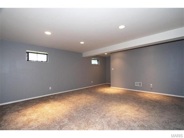 1122 Sagebrush, Ballwin, MO 63011 photo 18