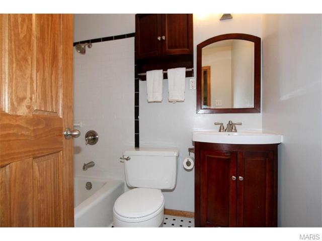 1122 Sagebrush, Ballwin, MO 63011 photo 8