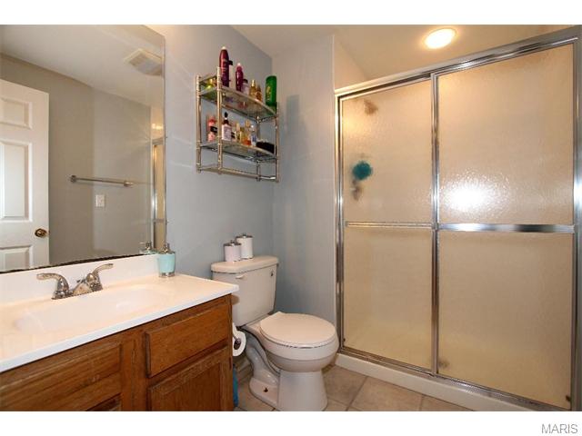 1122 Sagebrush, Ballwin, MO 63011 photo 14