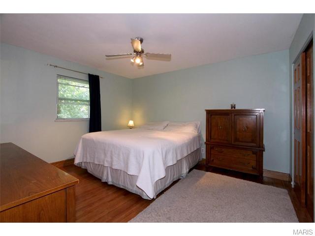 1122 Sagebrush, Ballwin, MO 63011 photo 10