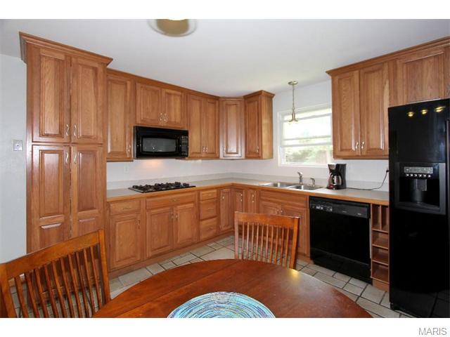 1122 Sagebrush, Ballwin, MO 63011 photo 6