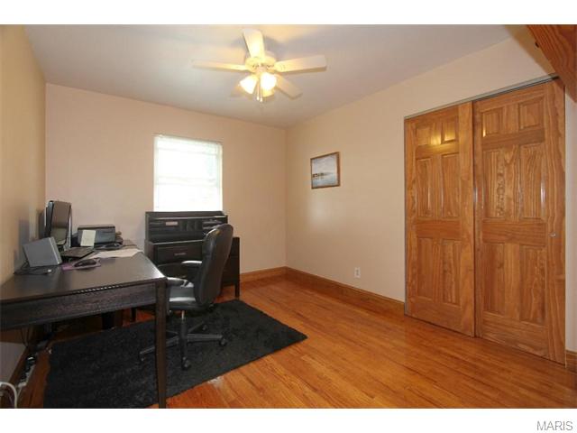 1122 Sagebrush, Ballwin, MO 63011 photo 9
