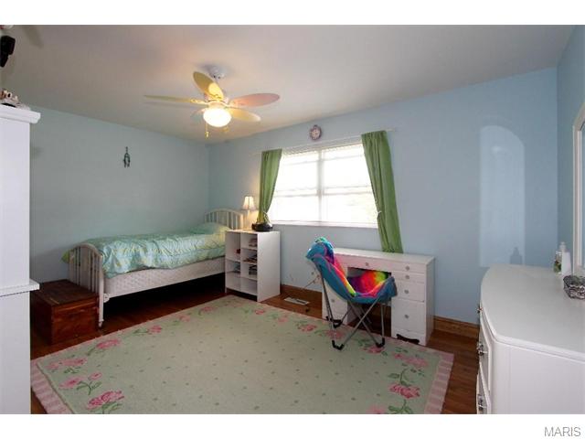 1122 Sagebrush, Ballwin, MO 63011 photo 11