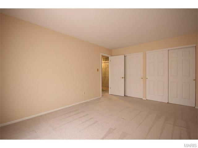 348 Redwood Forest Ct, Ballwin, MO 63021 photo 40