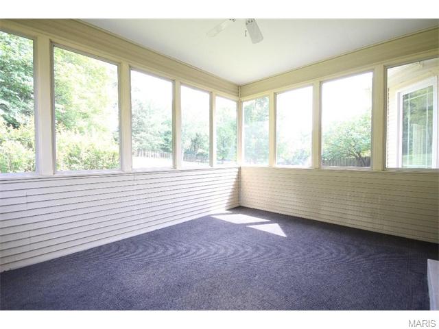 348 Redwood Forest Ct, Ballwin, MO 63021 photo 28