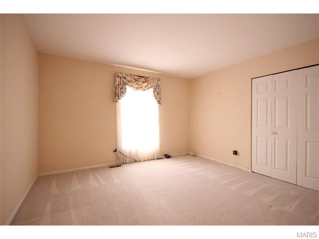 348 Redwood Forest Ct, Ballwin, MO 63021 photo 41