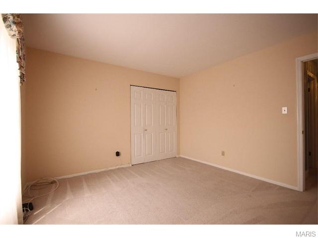 348 Redwood Forest Ct, Ballwin, MO 63021 photo 42