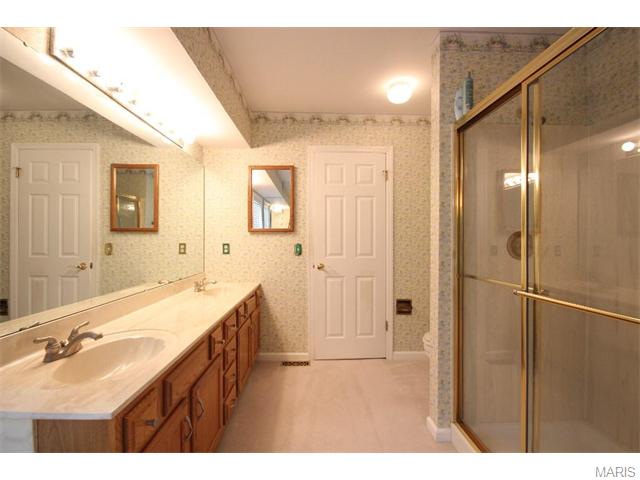 348 Redwood Forest Ct, Ballwin, MO 63021 photo 36