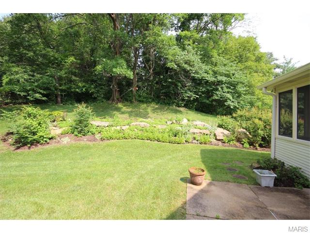 348 Redwood Forest Ct, Ballwin, MO 63021 photo 49