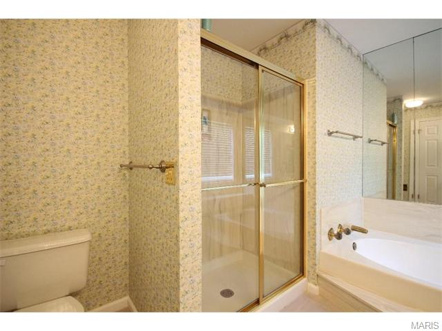 348 Redwood Forest Ct, Ballwin, MO 63021 photo 34