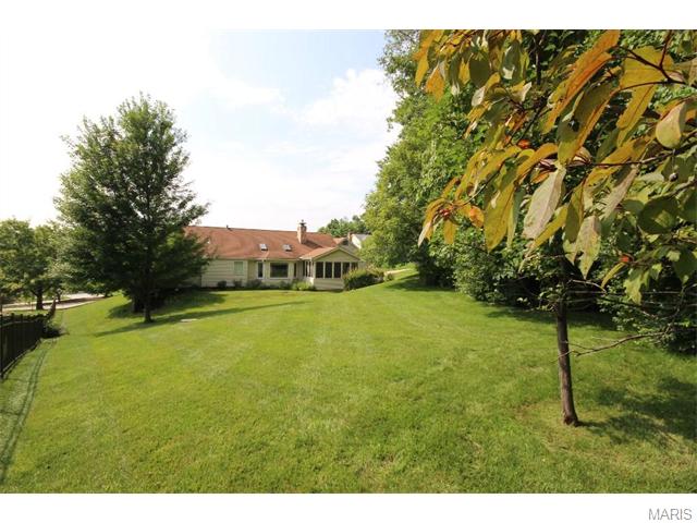 348 Redwood Forest Ct, Ballwin, MO 63021 photo 53