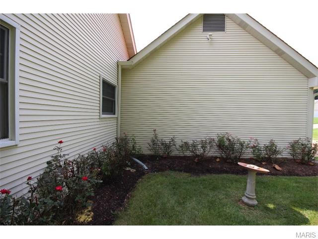 348 Redwood Forest Ct, Ballwin, MO 63021 photo 48