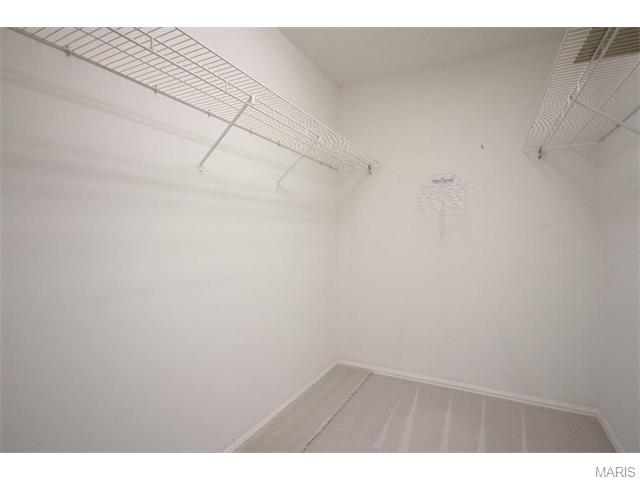 348 Redwood Forest Ct, Ballwin, MO 63021 photo 32