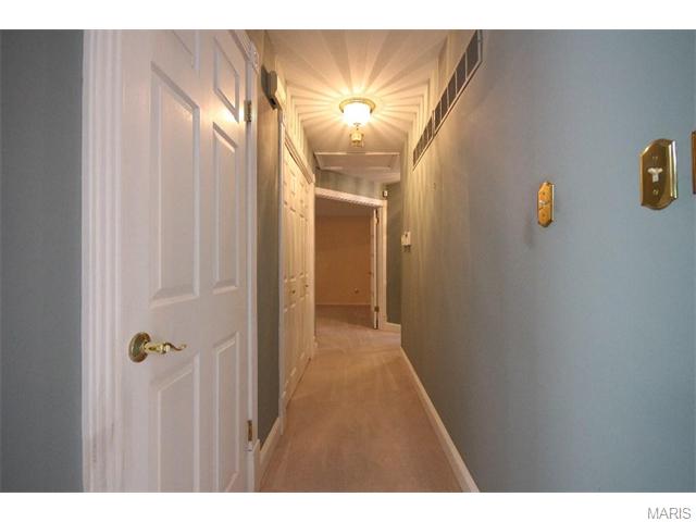 348 Redwood Forest Ct, Ballwin, MO 63021 photo 29