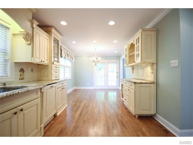 348 Redwood Forest Ct, Ballwin, MO 63021 photo 22