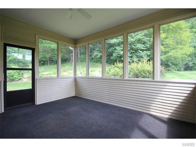 348 Redwood Forest Ct, Ballwin, MO 63021 photo 27