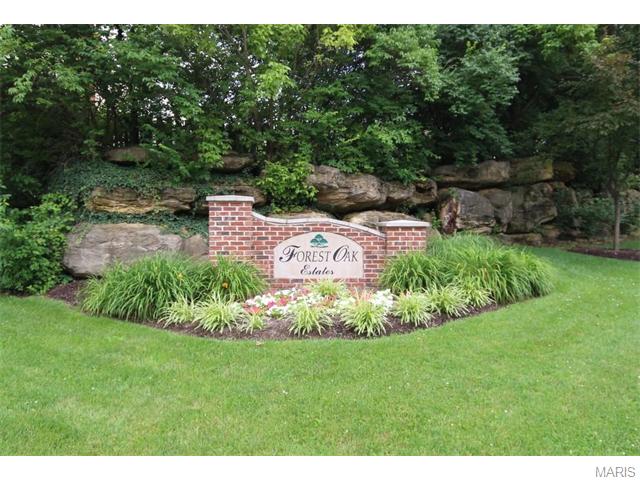 348 Redwood Forest Ct, Ballwin, MO 63021 photo 56