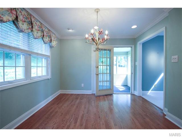 348 Redwood Forest Ct, Ballwin, MO 63021 photo 25