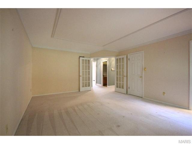 348 Redwood Forest Ct, Ballwin, MO 63021 photo 37