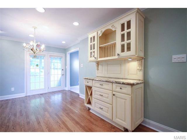 348 Redwood Forest Ct, Ballwin, MO 63021 photo 23