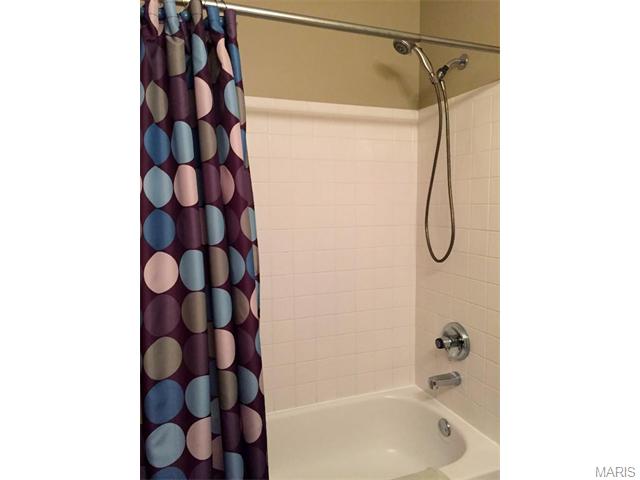 4 Cradle, O'fallon, MO 63368 photo 10