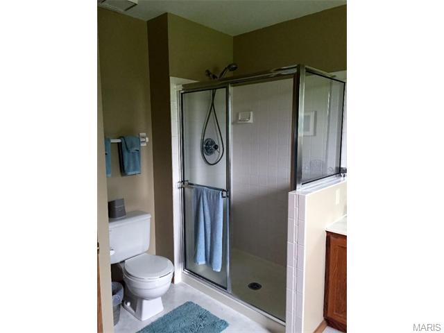 4 Cradle, O'fallon, MO 63368 photo 5