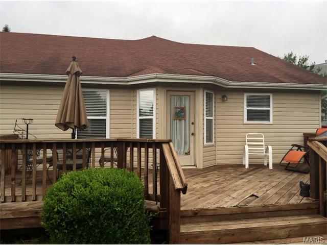 4 Cradle, O'fallon, MO 63368 photo 19