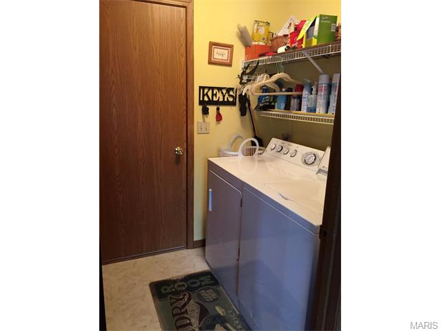 4 Cradle, O'fallon, MO 63368 photo 15