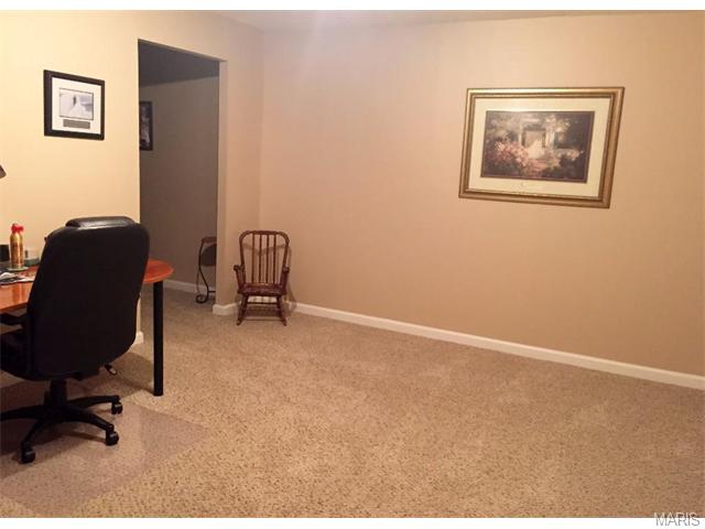 4 Cradle, O'fallon, MO 63368 photo 16