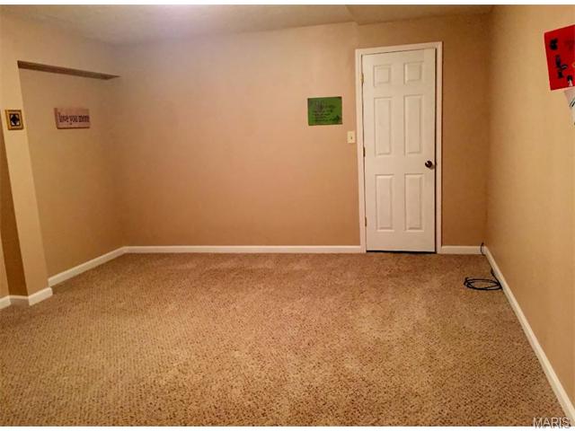 4 Cradle, O'fallon, MO 63368 photo 17