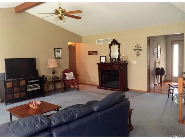 4 Cradle, O'fallon, MO 63368 photo 12